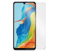 Film Huawei P30 Lite Protection Écran Verre Flexible 9H Antichoc Transparent