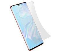 Film Huawei P30 Pro Protection Écran Anti-UV Flexible Résistant Transparent