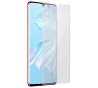 Film Huawei P30 Pro Protection Écran Latex Flexible Ultrasonique Transparent