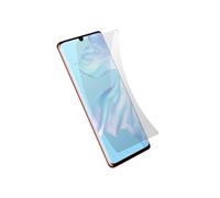 Film Huawei P30 Protection Ecran Anti-UV Flexible Résistant Transparent