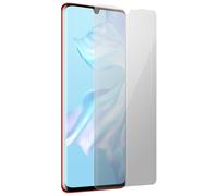 Film Huawei P30 Protection Écran Latex Flexible Ultrasonique Transparent