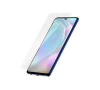 Film Huawei P30 Protection Ecran Verre trempé 9H Antichocs Transparent