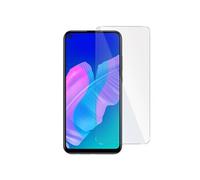 Film Huawei P40 Lite E Verre Flexible 7H Antichoc Flexible Glass Transparent