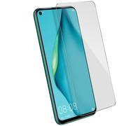 Film Huawei P40 Lite Verre Trempé 9H Anti traces Transparent