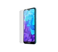 Film Huawei Y5 2019 et Honor 8S Verre trempé 9H Finition Biseautée Transparent