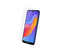 Film Huawei Y6 2019/Y6S/Honor 8A Protection Ecran Verre trempé 9H Transparent Transparent