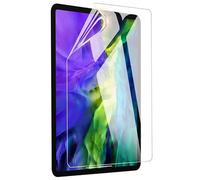 Film Hydrogel Couverture Complète Avant Pour Alcatel Joy Tab 9029z