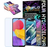 Film Hydrogel De Protection Pour Samsung M13 5G Strong