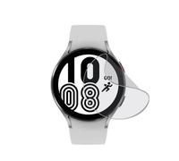 Film Hydrogel Phonecare Pour Samsung Galaxy Watch8 40mm Bluetooth + 4g - Transparent