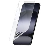 Film Hydrogel pour Xiaomi Redmi Note 14 5G et 4G Anti-rayures Transparent