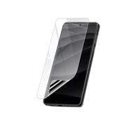 Avizar Film Hydrogel pour Xiaomi Redmi Note 14 Pro 5G et 4G et 14 Pro Plus
