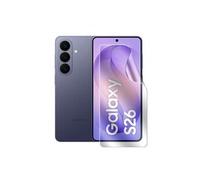 Film Hydrogel - Samsung Galaxy S26 5G SM-S942B 6.3"