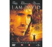 Film - I Am David
