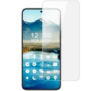 Film Imak Pour Écran Samsung Galaxy S22 5g