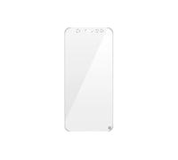Protège écran Samsung G A6 2.5D Original Garanti à vie Force Glass - Neuf