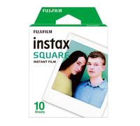 Film instantané instax sq10 monopack 10