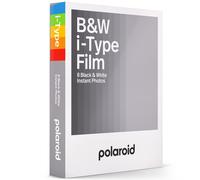 POLAROID ORIGINALS Film Noir et Blanc pour OneStep 2