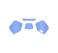 Film Instruments Moto Protecteur Film De Protection Contre Les Rayures pour Moto, Protecteur D'écran, Instrument De Tableau De Bord pour CRUISYM 300 Cruisym300 2018 - 2020