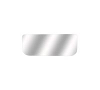 Film Instruments Moto Protecteur pour K1600B K 1600 GA K1600GT K1600GTL 2023 Film D'instrument De Protection De Tableau De Bord D'écran De Groupe De Rayures De Moto