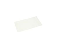 Film Interieur Protecteur De Porte pour MICRO ONDES - AS0059518