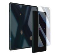 Film Interne et Externe Hydrogel pour Razr Fold,