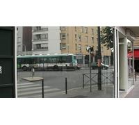 Film INTIMITE Miroir sans Tain Argent (61cm)
