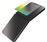 Film InvisibleShield Ultra Eco pour Samsung Z Flip 5