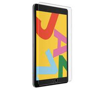 Film iPad 9 2021 iPad 8 2020 iPad 7 2019 Verre Trempé 9H Biseautés Akashi