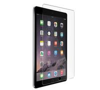 Film iPad Air 2 / Pro 9.7 Verre Trempé 9H Anti-rayures Akashi Transparent