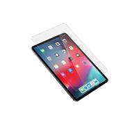 Film iPad Pro 11 Protège Ecran Verre Trempé 9H 0.33mm Oléophobique Transparent