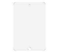 Film iPad Pro 12.9 2015 / 2017 Nano-revêtement Texture rugueuse Transparent