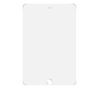 Film iPad Pro 12.9 2015 / 2017 Nano-revêtement Texture rugueuse Transparent