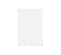 Film Ipad Pro 12.9 2015 / 2017 Nano-Revêtement Texture Rugueuse Transparent
