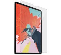 Film iPad Pro 12.9 2020 / 2018 / 2021 Verre Trempé 9H Akashi Transparent