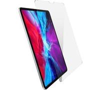 Avizar Protège-écran Apple iPad Pro 12,9 (2020/2018) Verre trempé 9H Transparent