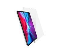 Avizar Protège-écran Apple iPad Pro 12,9 (2020/2018) Verre trempé 9H Transparent