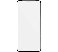 Film iPhone 11 Pro Max / Xs Max Devia Glass Van Vue générale Noir