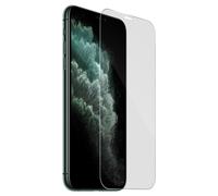Film iPhone 11 Pro Protection-écran Latex Flexible Anti-traces Transparent