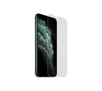 Film iPhone 11 Pro Protection-écran Latex Flexible Anti-traces Transparent