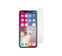 Film iPhone 11 Pro / X / XS Verre Trempé Protection Ecran 9H Vitre Antichoc
