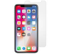 Film iPhone 11 Pro / X / XS Verre Trempé Protection Ecran 9H Vitre Antichoc