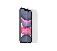 Film iPhone 11 Protection-écran Latex Flexible Ultra-fin Anti-traces Transparent