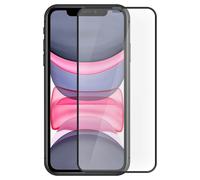 Tiger Glass Plus Verre Trempe Antibacterien: Apple Iphone Xr/Iphone 11