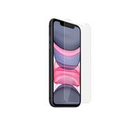 Avizar Film Apple iPhone 11 Verre Trempé Ultra fin Anti traces Transparent