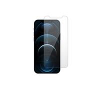 Avizar Film iPhone 12 / 12 Pro Protection Flexible Anti-rayures Transparent