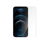 Film Apple iPhone 12 Pro Max Flexible Anti-rayures Ultra-fin 0.2mm Transparent