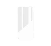 Film iPhone 13 Mini Verre Flexible 7H Incassable 3mk FlexibleGlass