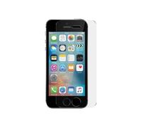 Akashi ALTSCRIP52TG écran et protection arrière de téléphones portables Protection d'écran transparent Apple 2 pièce(s)