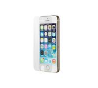 Film iPhone 5/ 5S/ SE protège écran contre les rayures - ultra-clear