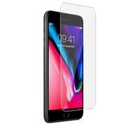 Film iPhone SE 2022 / 2020 et 8 / 7 en Latex Flexible Résistant Transparent